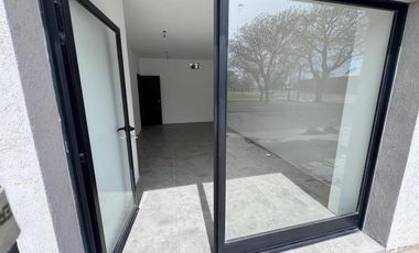 Departamento en venta - 2 Dormitorios 1 Baño - Trenque Lauquen