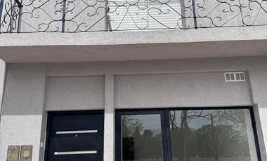 Departamento en venta - 2 Dormitorios 1 Baño - Trenque Lauquen