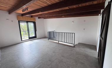 Departamento en venta - 2 Dormitorios 1 Baño - Trenque Lauquen