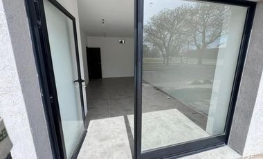 Departamento en venta - 2 Dormitorios 1 Baño - Trenque Lauquen