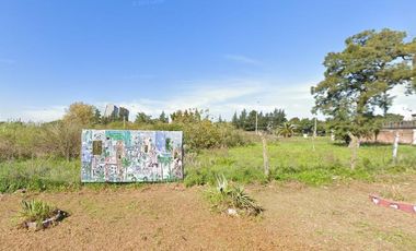 Terreno en venta - 304Mts2 - Morón