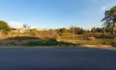 Terreno en venta - 304Mts2 - Morón