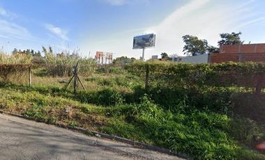 Terreno en venta - 304Mts2 - Morón