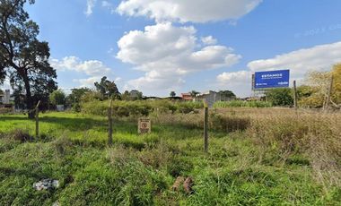 Terreno en venta - 304Mts2 - Morón