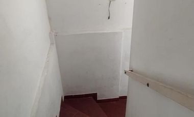 Departamento en San Lorenzo