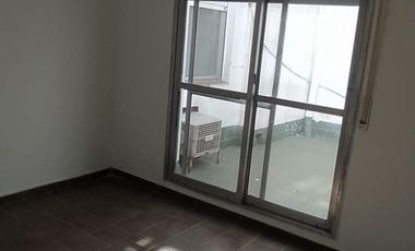 Departamento en San Lorenzo