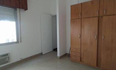 Departamento en San Lorenzo