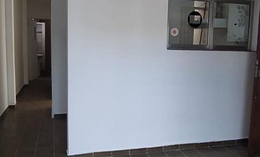 Departamento en San Lorenzo