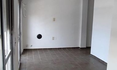 Departamento en San Lorenzo