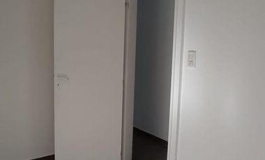 Departamento en San Lorenzo