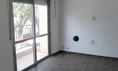 Departamento en San Lorenzo