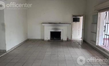 Casona Antigua en Alquiler en Tejeda, Cerro de las Rosas -  Uso Comercial