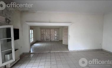 Casona Antigua en Alquiler en Tejeda, Cerro de las Rosas -  Uso Comercial