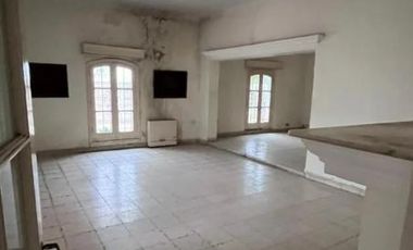 Casona Antigua en Alquiler en Tejeda, Cerro de las Rosas -  Uso Comercial