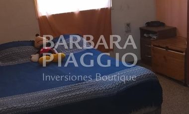 CASA EN SANTO TOMÉ - Rosario al 2600