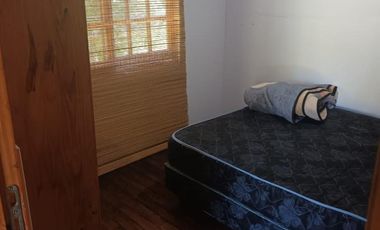 Complejo de Cabañas en Venta | Delta - Tigre | Excelente ubicación ideal Inversión