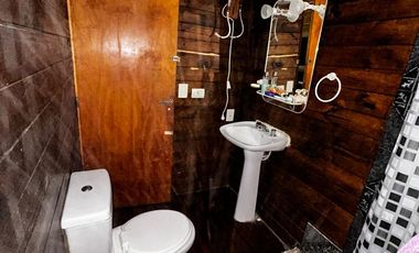 Complejo de Cabañas en Venta | Delta - Tigre | Excelente ubicación ideal Inversión