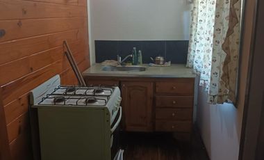 Complejo de Cabañas en Venta | Delta - Tigre | Excelente ubicación ideal Inversión