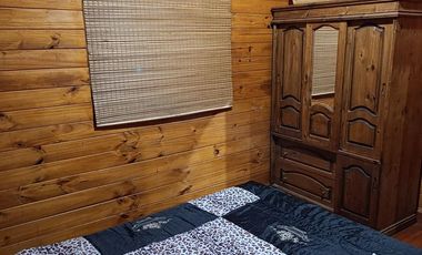 Complejo de Cabañas en Venta | Delta - Tigre | Excelente ubicación ideal Inversión