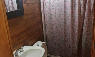 Complejo de Cabañas en Venta | Delta - Tigre | Excelente ubicación ideal Inversión