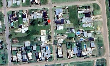 Casa en venta - 3 Dormitorios 2 Baños - 200Mts2 - San Miguel del Monte