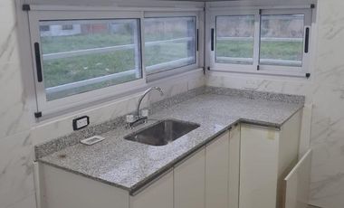 Casa en venta - 3 Dormitorios 2 Baños - 200Mts2 - San Miguel del Monte