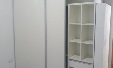 Casa en venta - 3 Dormitorios 2 Baños - 200Mts2 - San Miguel del Monte