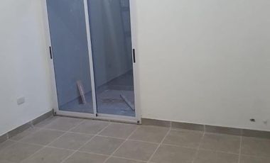 Casa en venta - 3 Dormitorios 2 Baños - 200Mts2 - San Miguel del Monte