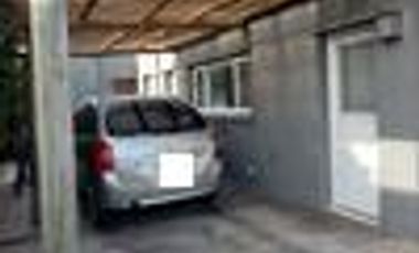 02 ENE al 15 FEB. IMPECABLE. 3 DORMITORIOS.