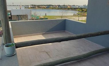 02 ENE al 15 FEB. IMPECABLE. 3 DORMITORIOS.