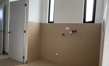 OPORTUNIDAD DE INVERSIÓN DEPARTAMENTO PERIFERICO Y RECTA A CHOLULA