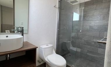 OPORTUNIDAD DE INVERSIÓN DEPARTAMENTO PERIFERICO Y RECTA A CHOLULA