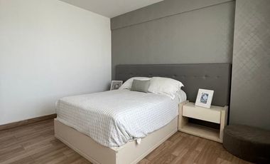 OPORTUNIDAD DE INVERSIÓN DEPARTAMENTO PERIFERICO Y RECTA A CHOLULA