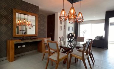 OPORTUNIDAD DE INVERSIÓN DEPARTAMENTO PERIFERICO Y RECTA A CHOLULA