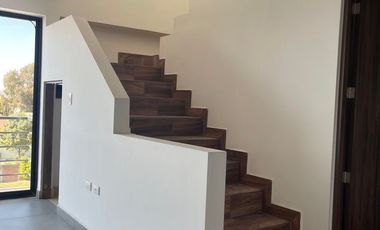 OPORTUNIDAD DE INVERSIÓN DEPARTAMENTO PERIFERICO Y RECTA A CHOLULA