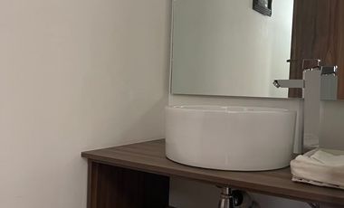 OPORTUNIDAD DE INVERSIÓN DEPARTAMENTO PERIFERICO Y RECTA A CHOLULA