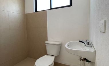 OPORTUNIDAD DE INVERSIÓN DEPARTAMENTO PERIFERICO Y RECTA A CHOLULA