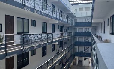 OPORTUNIDAD DE INVERSIÓN DEPARTAMENTO PERIFERICO Y RECTA A CHOLULA