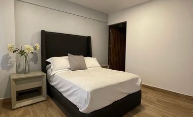 OPORTUNIDAD DE INVERSIÓN DEPARTAMENTO PERIFERICO Y RECTA A CHOLULA