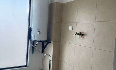 OPORTUNIDAD DE INVERSIÓN DEPARTAMENTO PERIFERICO Y RECTA A CHOLULA