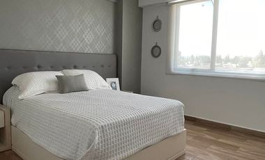 OPORTUNIDAD DE INVERSIÓN DEPARTAMENTO PERIFERICO Y RECTA A CHOLULA