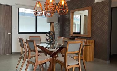 OPORTUNIDAD DE INVERSIÓN DEPARTAMENTO PERIFERICO Y RECTA A CHOLULA