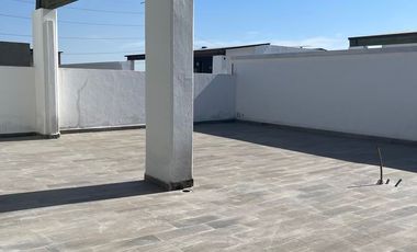 OPORTUNIDAD DE INVERSIÓN DEPARTAMENTO PERIFERICO Y RECTA A CHOLULA