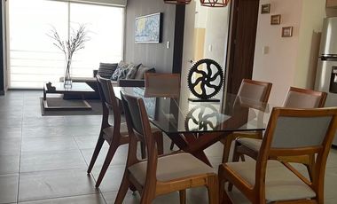 OPORTUNIDAD DE INVERSIÓN DEPARTAMENTO PERIFERICO Y RECTA A CHOLULA