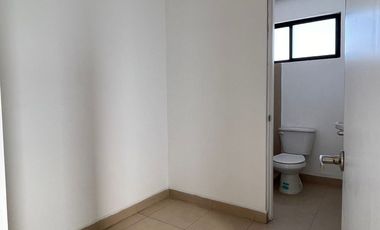 OPORTUNIDAD DE INVERSIÓN DEPARTAMENTO PERIFERICO Y RECTA A CHOLULA