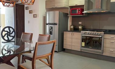 OPORTUNIDAD DE INVERSIÓN DEPARTAMENTO PERIFERICO Y RECTA A CHOLULA