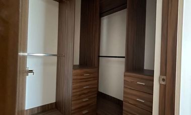 OPORTUNIDAD DE INVERSIÓN DEPARTAMENTO PERIFERICO Y RECTA A CHOLULA