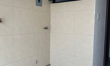 OPORTUNIDAD DE INVERSIÓN DEPARTAMENTO PERIFERICO Y RECTA A CHOLULA