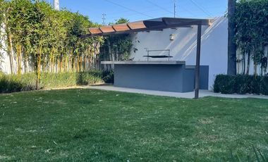 OPORTUNIDAD DE INVERSIÓN DEPARTAMENTO PERIFERICO Y RECTA A CHOLULA