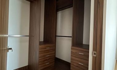 OPORTUNIDAD DE INVERSIÓN DEPARTAMENTO PERIFERICO Y RECTA A CHOLULA